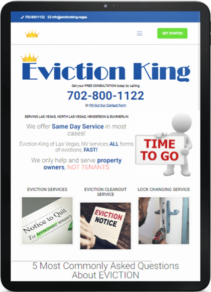 eviction-tab-mockup